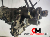 Раздаточная коробка  BMW X3 E83 2004 7526278 #4