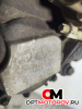 Раздаточная коробка  BMW X3 E83 2004 7526278 #5