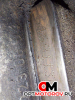 Двигатель  Mercedes-Benz C-Класс W204/S204 2008 646811 #6