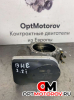Дроссельная заслонка  Audi TT 8N 2003 022133062AA          #1