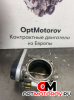Дроссельная заслонка  Audi TT 8N 2003 022133062AA          #3