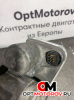 Дроссельная заслонка  Audi TT 8N 2003 022133062AA          #4