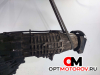 Раздаточная коробка  Volkswagen Touareg 1 поколение 2006 0AD341011E, MR00118, 485JXG002108NVG #1