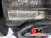 Раздаточная коробка  Volkswagen Touareg 1 поколение 2006 0AD341011E, MR00118, 485JXG002108NVG #4
