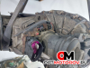 Раздаточная коробка  Volkswagen Touareg 1 поколение 2006 0AD341011E, MR00118, 485JXG002108NVG #5