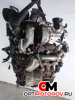 Двигатель  Volkswagen Golf 6 поколение 2009 CBA, CBAB #5