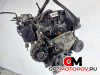 Двигатель  Opel Astra H/Family [рестайлинг] 2007 Z14XEP  #1