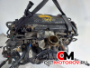 Двигатель  Opel Astra H/Family [рестайлинг] 2007 Z14XEP  #5