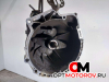 КПП механическая (МКПП)  BMW 1 серия E81/E82/E87/E88 2006 2200074390 #1
