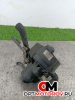 Насос продувки катализатора  Mercedes-Benz E-Класс W211/S211 [рестайлинг] 2007 A0001405185, 0580000026 #1