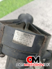 Насос продувки катализатора  Mercedes-Benz E-Класс W211/S211 [рестайлинг] 2007 A0001405185, 0580000026 #2