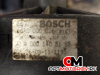 Насос продувки катализатора  Mercedes-Benz E-Класс W211/S211 [рестайлинг] 2007 A0001405185, 0580000026 #4