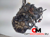 Двигатель  Opel Astra H/Family [рестайлинг] 2007 Z14XEP  #3