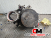 Вакуумный насос  Ford Transit 7 поколение 2009 XS7Q2A451BH          #3