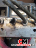 Блок ABS  Mercedes-Benz Sprinter 2 поколение (W906) 2007 А0004468289          #1
