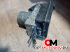 Блок ABS  Mercedes-Benz Sprinter 2 поколение (W906) 2007 А0004468289          #2