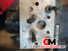Блок ABS  Mercedes-Benz E-Класс W210/S210 [рестайлинг] 2001 А0034313012          #1