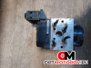 Блок ABS  Mercedes-Benz E-Класс W210/S210 [рестайлинг] 2001 А0034313012          #2