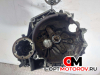 КПП механическая (МКПП)  Volkswagen Golf 5 поколение 2005 HHN #1