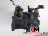 КПП механическая (МКПП)  Volkswagen Golf 5 поколение 2005 HHN #2