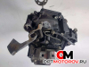 КПП механическая (МКПП)  Volkswagen Golf 5 поколение 2005 HHN #3
