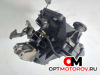 КПП механическая (МКПП)  Volkswagen Golf 5 поколение 2005 HHN #4