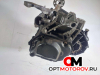 КПП механическая (МКПП)  Volkswagen Golf 5 поколение 2005 HHN #5