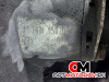 КПП механическая (МКПП)  Volkswagen Golf 5 поколение 2005 HHN #6