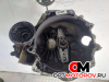 КПП механическая (МКПП)  Volkswagen Golf 4 поколение 2005 HHN #1