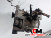 КПП механическая (МКПП)  Volkswagen Golf 4 поколение 2005 HHN #2
