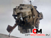 КПП механическая (МКПП)  Volkswagen Golf 4 поколение 2005 HHN #3