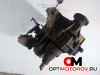 КПП механическая (МКПП)  Volkswagen Golf 4 поколение 2005 HHN #4