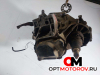 КПП механическая (МКПП)  Volkswagen Golf 4 поколение 2005 HHN #5