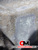 КПП механическая (МКПП)  Volkswagen Golf 4 поколение 2005 HHN #6