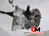 КПП механическая (МКПП)  Volkswagen Passat B6 2008 JCR #2