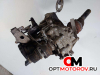 КПП механическая (МКПП)  Volkswagen Passat B6 2008 JCR #4