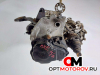 КПП механическая (МКПП)  Volkswagen Passat B6 2008 JCR #5
