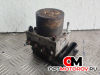 Блок ABS  Toyota Avensis 2 поколение (T250) 2005 0265231464, 4451005042 #2