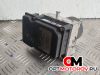 Блок ABS  Toyota Avensis 2 поколение (T250) 2005 0265231464, 4451005042 #3