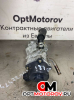 Клапан EGR  Volvo V40 1 поколение [рестайлинг] 2000 30874240             #1