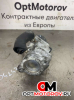 Клапан EGR  Volvo V40 1 поколение [рестайлинг] 2000 30874240             #2