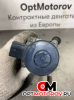 Клапан EGR  Volvo V40 1 поколение [рестайлинг] 2000 30874240             #4