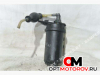 Корпус топливного фильтра  Opel Movano 1 поколение (A) [рестайлинг] 2005 8200416950 #1