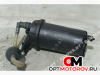 Корпус топливного фильтра  Opel Movano 1 поколение (A) [рестайлинг] 2005 8200416950 #2