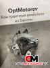 Вакуумный насос  Land Rover Discovery 3 поколение 2008 4R8Q2A451AF          #3