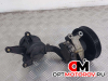  Mercedes-Benz E-Класс W211/S211 2003 0024669301, LH2110072 #2