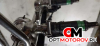 Форсунка топливная  Audi A6 4B/C5 [рестайлинг] 2003 06C133551            #1