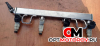 Форсунка топливная  Ford Mondeo 3 поколение [рестайлинг] 2005 280156155            #2