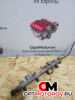 Форсунка топливная  Hyundai Tucson 1 поколение 2005 9260930013           #2