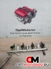 Форсунка топливная  Mercedes-Benz C-Класс W203/S203/CL203 [рестайлинг] 2005 А2710780549          #1